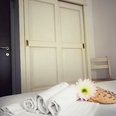 Frühstückspension Madera Blanca